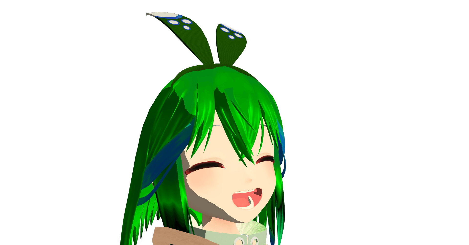 Vrchatで知っておくと便利なモノたち リクルス Note