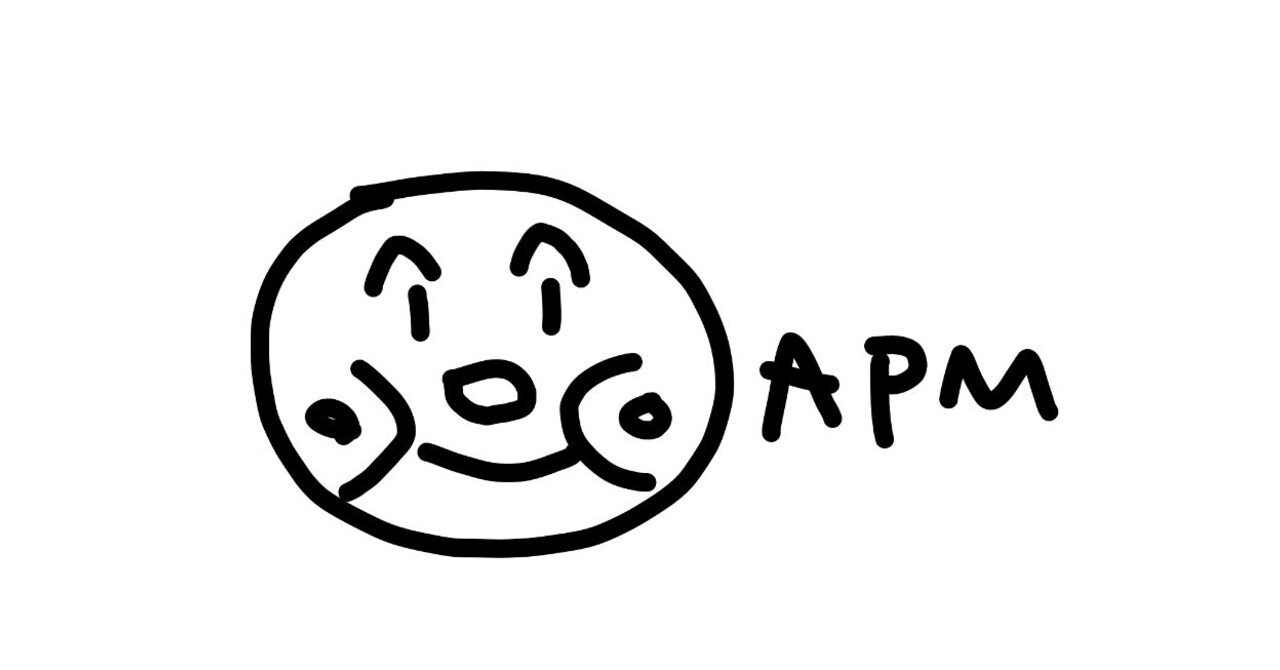 いいことだけいいことだけ思い出せ zozomi note