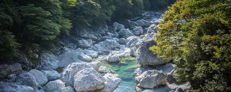 いつの時代も娘を嫁に出す父親の気持ちは スサノオの過酷な試練 上巻 大国主神の国づくり 因幡の白兎 ー日本最古の歴史書 古事記 ー 高杉 凛太朗 Note