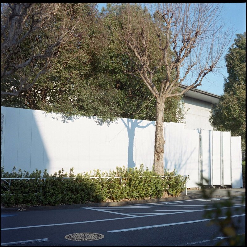浮かんでは消える独りごとを事細かに記録しているこの二 三日 𝚖𝚊𝚘 𝚗𝚊𝚔𝚊𝚣𝚊𝚠𝚊 Note