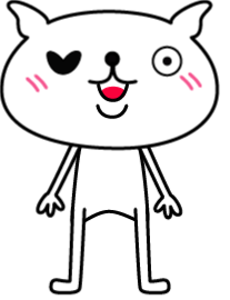Line アニメーションスタンプ制作に役立つ From Ai To Ae Air Mezzanine Note Line アニメーションスタンプ制作に役立つ From Ai To Ae Air Mezzanine Note