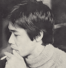 つげ義春をまとめ ねじ式などの作品紹介 波乱に満ちた人生など ジュウ ショ アートライター カルチャーライター Note