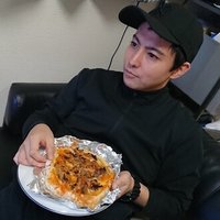 マラガへ短期移住して思ったこと Yasuyuki Note