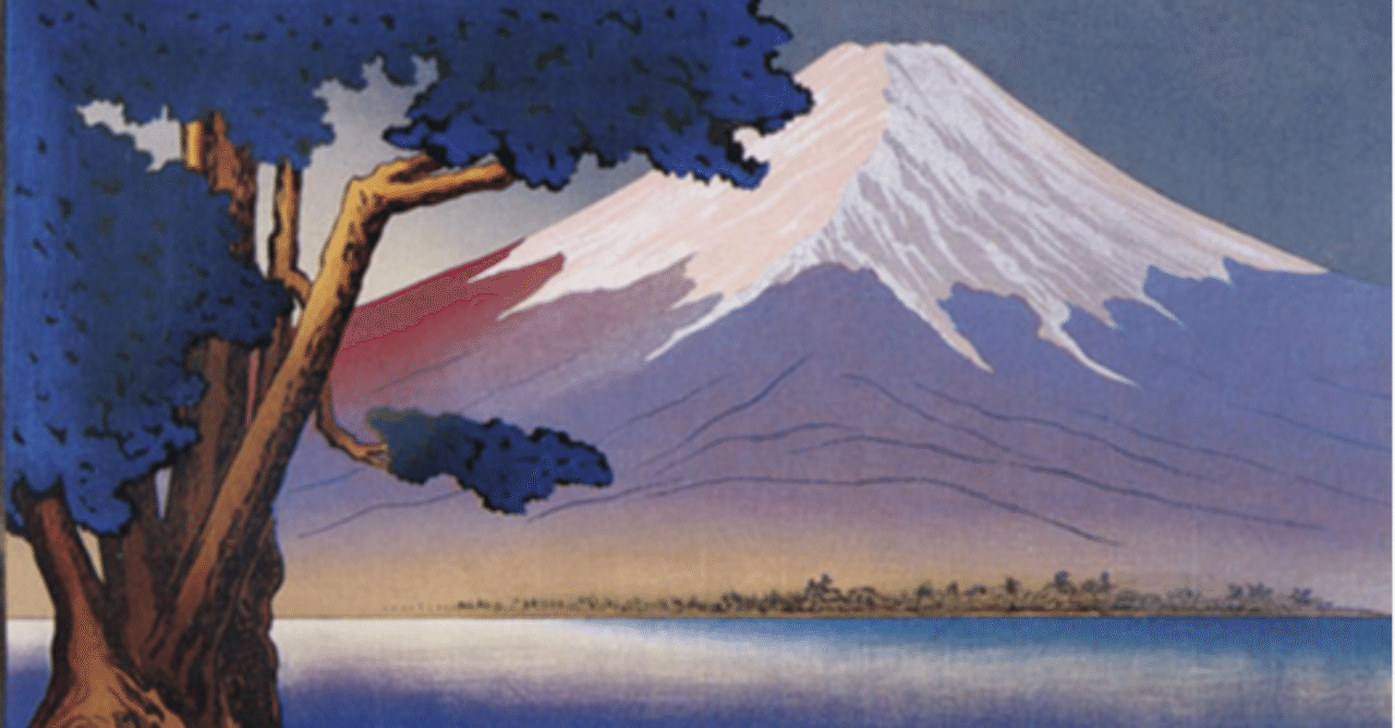 作家を目指す人へ 山本小鉄さんの教え 喜多野土竜 Note