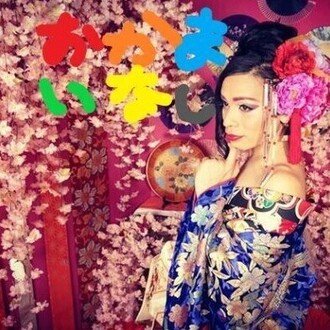 クリハラチアキの18年のノート Note クリハラチアキの18年のノート Note