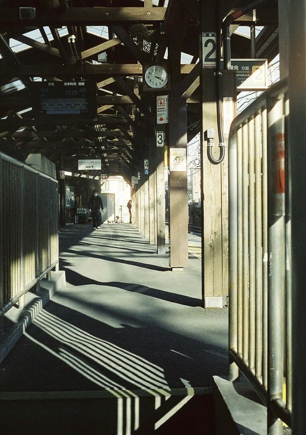 画像33
