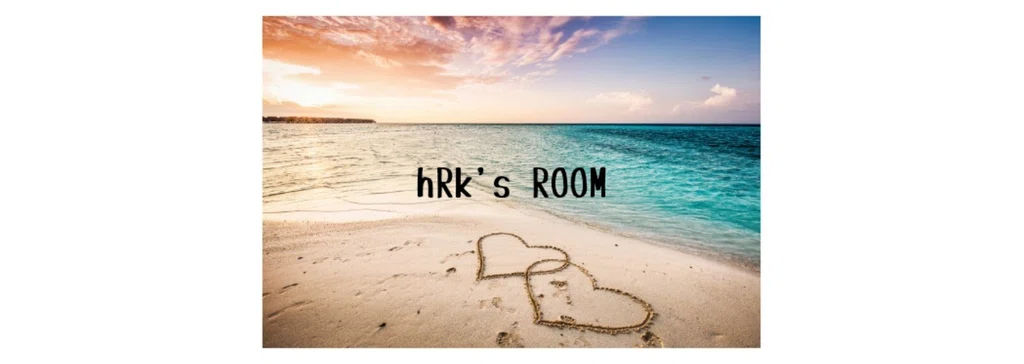 hRk.|note