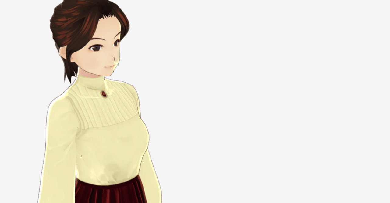 Youtube配信での素材やお洋服のこと さくら さく