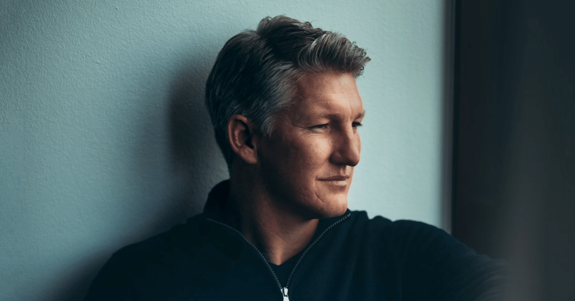 シュヴァインシュタイガー Cl決勝や海外挑戦の裏側 引退後の生活 そして今のブンデスの魅力と課題とは アツシ Note