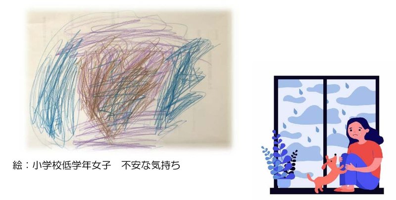15 2 一緒に取り組もう 子ども支援 臨床心理マガジンinext Note 15 2 一緒に取り組もう 子ども支援 臨床心理マガジンinext Note