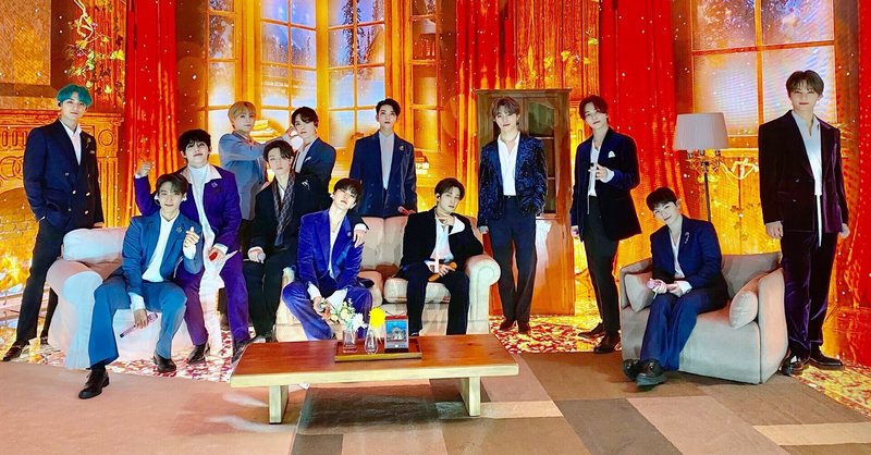 ジュンピのピアノで溶けるソガデ ウォヌさんの脚 Note