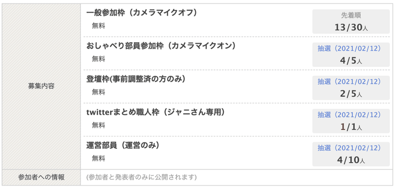 スクリーンショット 2021-02-10 2.46.17