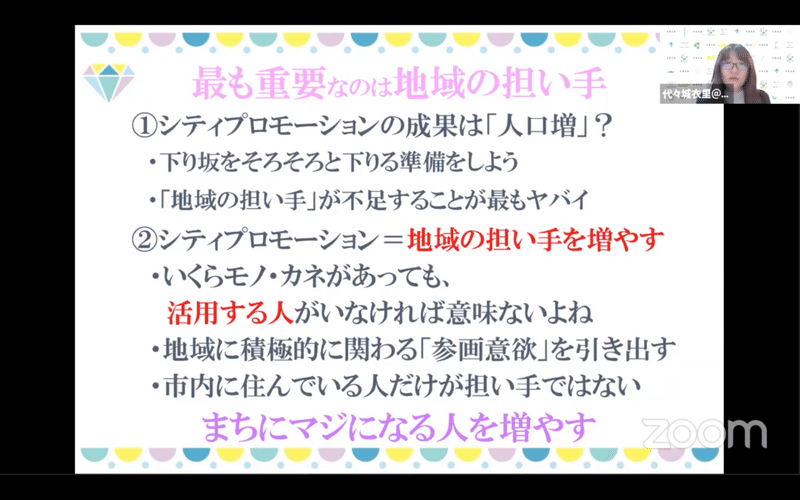 スクリーンショット 2021-02-06 3.40.16