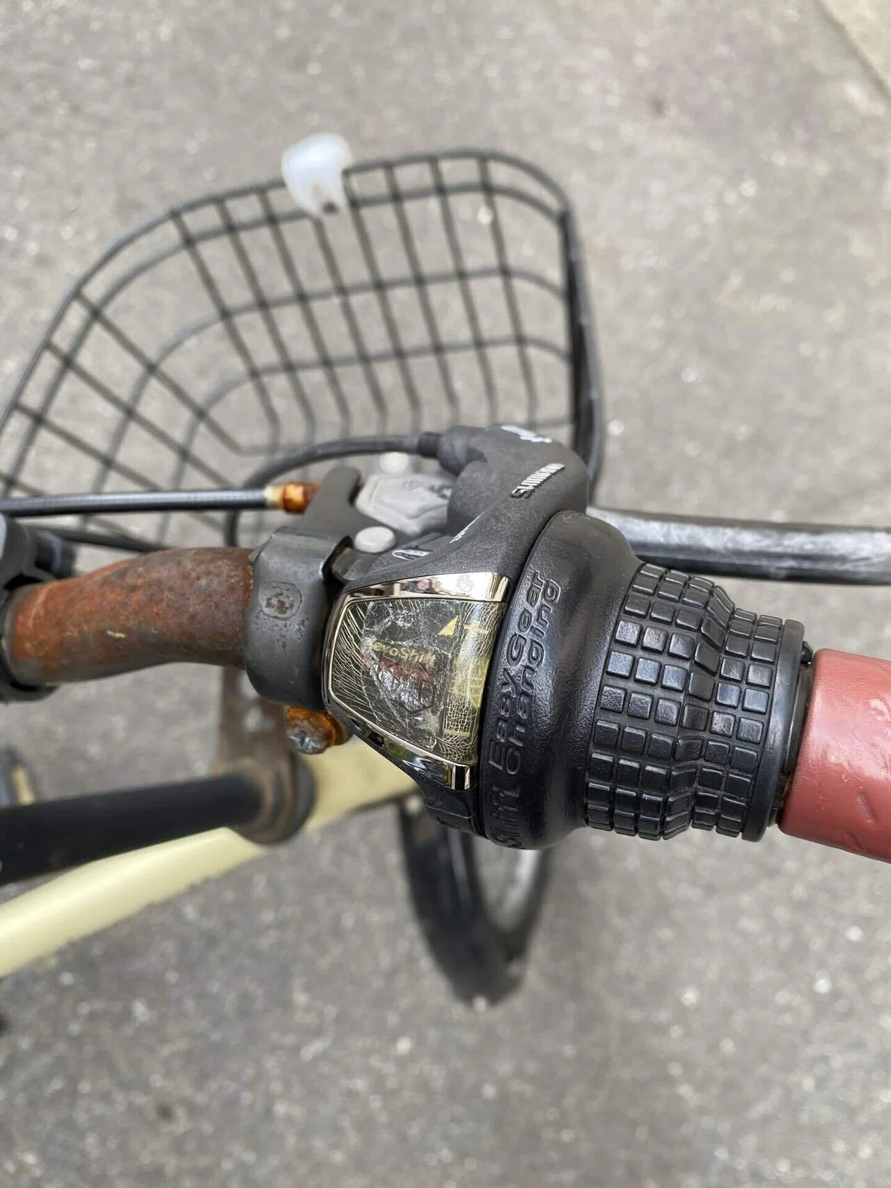 今日はジモティーで自転車売ったよ｜tomonori_harry｜note