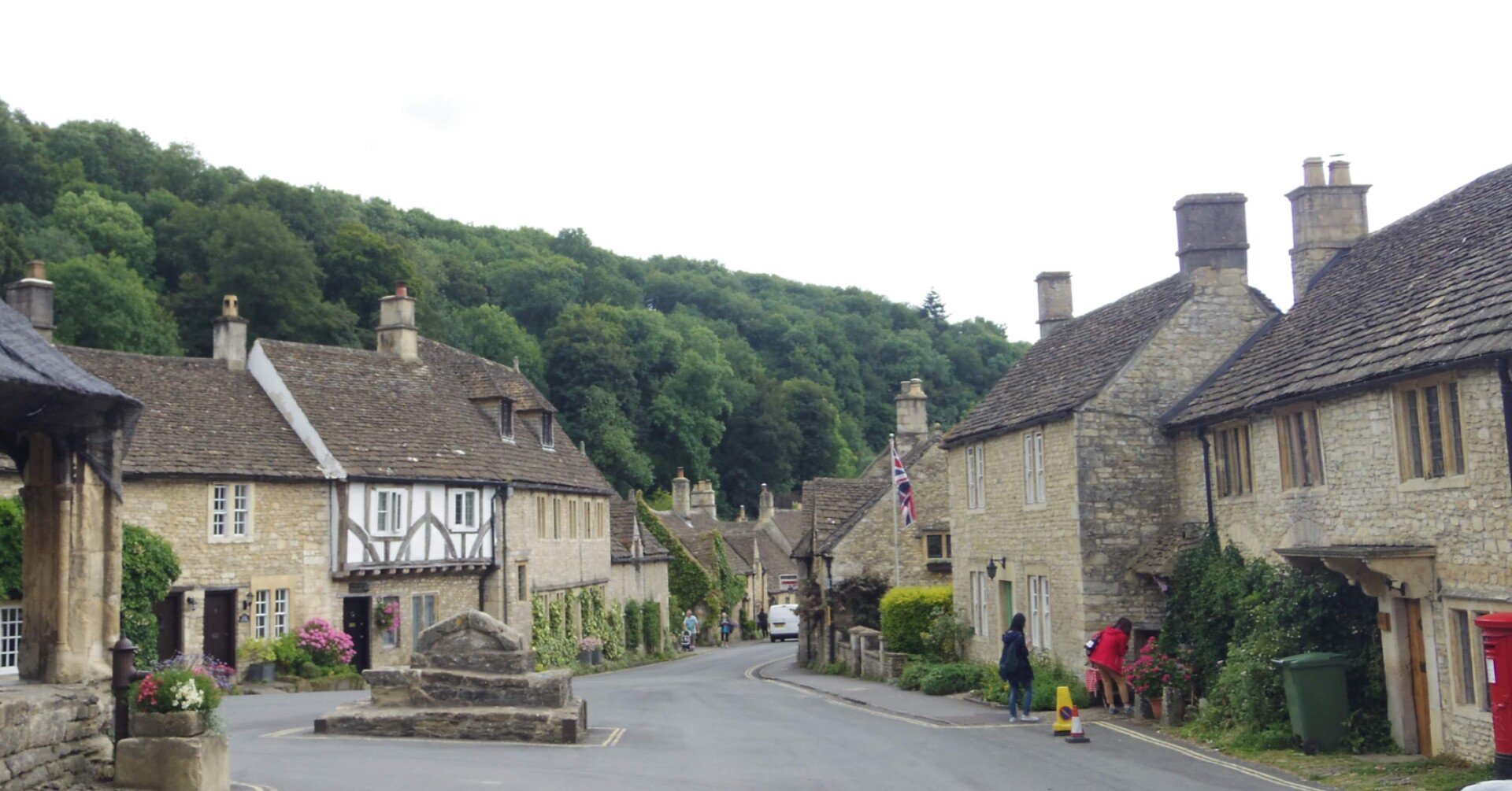 4b12bf26b7fcd0dfd8c866fe49f16b