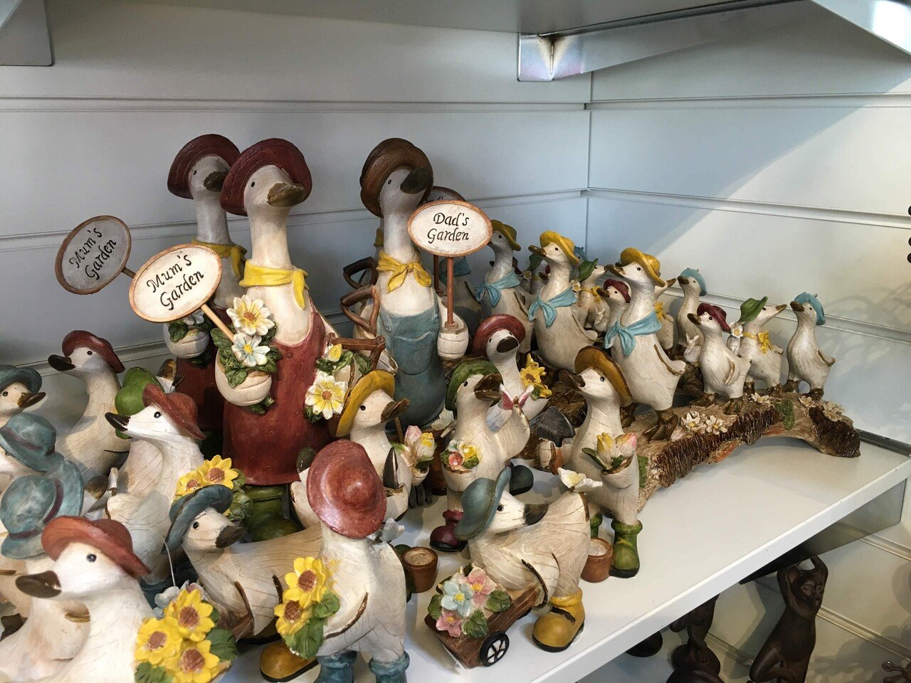 コッツウォルズ 憧れのイギリスカントリーサイド1｜もわりー