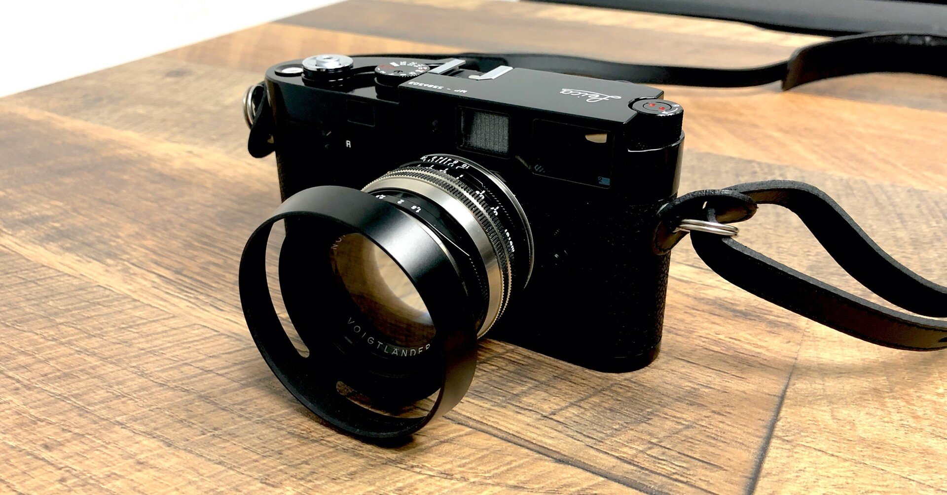 LEICA M7 0.72 JAPAN ボディ　2024.7に修理点検済 LEICA M7 0.72 JAPAN ボディ2024.7に修理点検済
