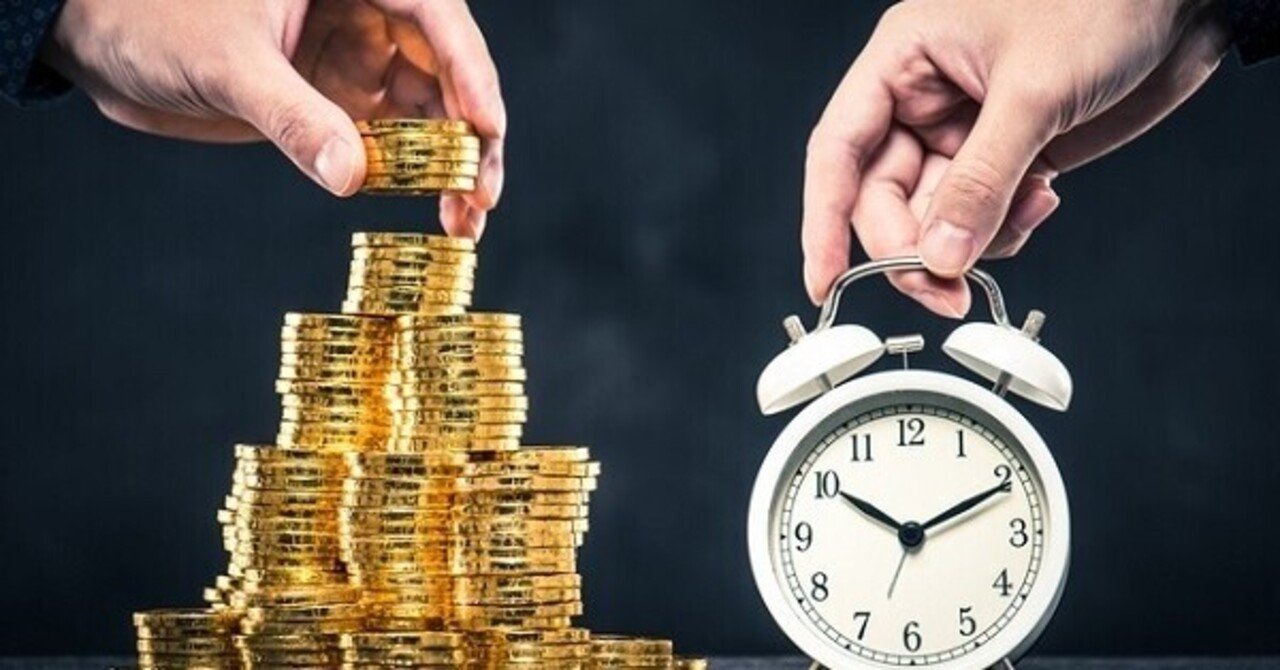 お金と時間が無限にあったら何をするか Shuntat 社会人3年目までに必要な考え方 フリーランス4年目 Note お金と時間が無限にあったら何をするか Shuntat 社会人3年目までに必要な考え方 フリーランス4年目 Note