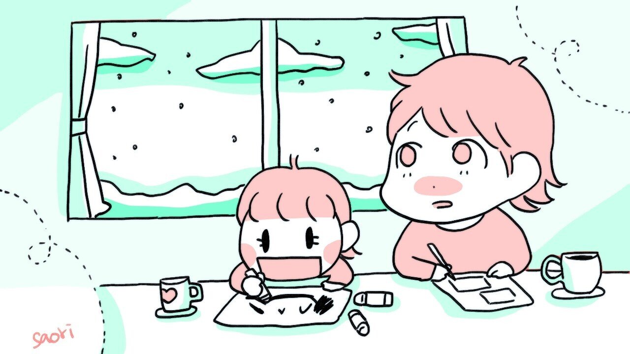 いらっしゃいませ こちらはゴルシ瑳織 さおり の漫画書庫となっております 育児 エッセイ Adhdの漫画を描いています 新規作品は5日間 無料でご覧いただけます 過去作品はそれぞれのマガジン ゴルシ瑳織 育児 Adhd エッセイ Note いらっしゃいませ こちらはゴルシ瑳織 さおり の漫画書庫となっております 育児 エッセイ Adhdの漫画を描いています 新規作品は5日間 無料でご覧いただけます 過去作品はそれぞれのマガジン ゴルシ瑳織 育児 Adhd エッセイ Note
