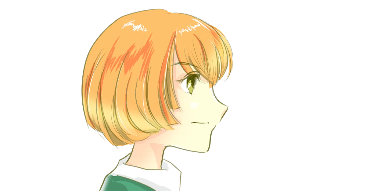 画像24