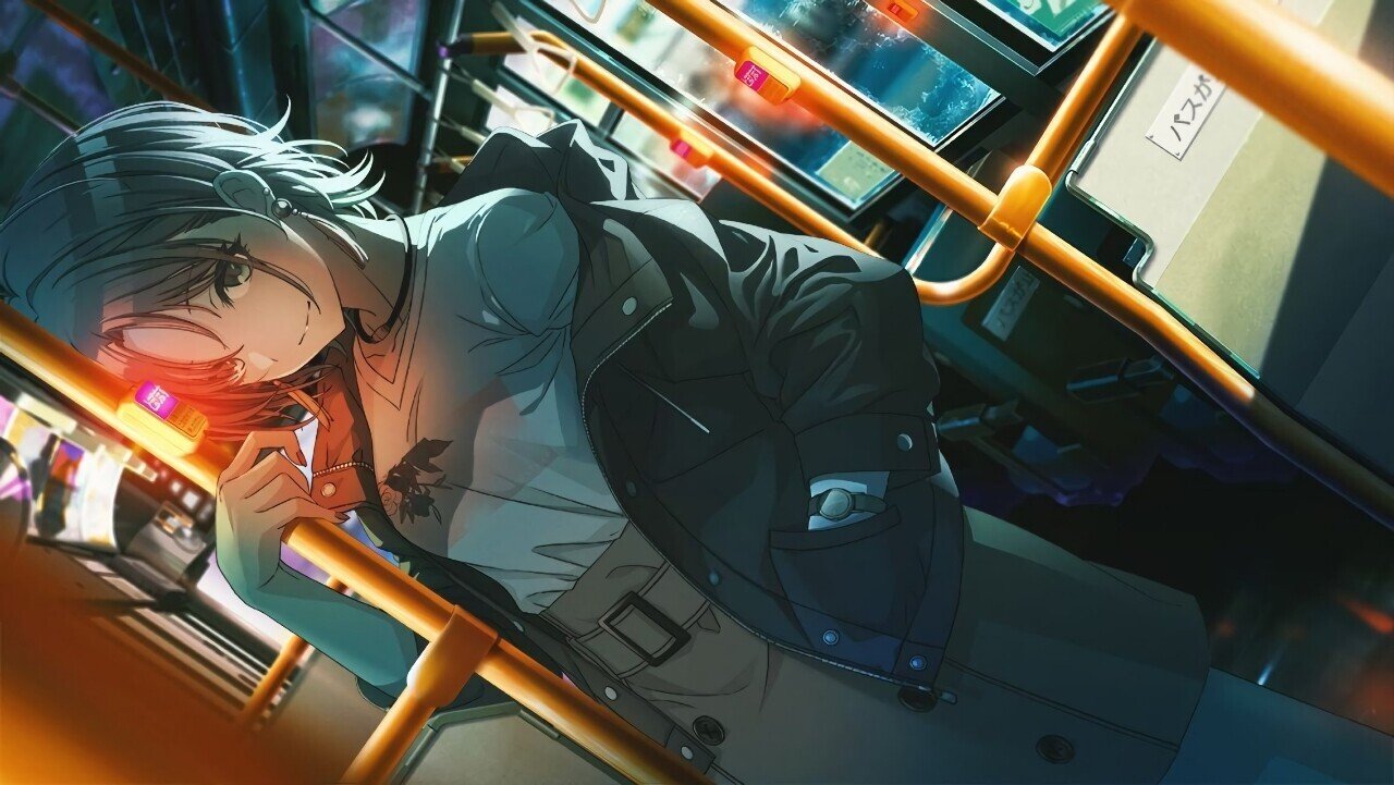 シャニマスの絵 エグい ちょも Note