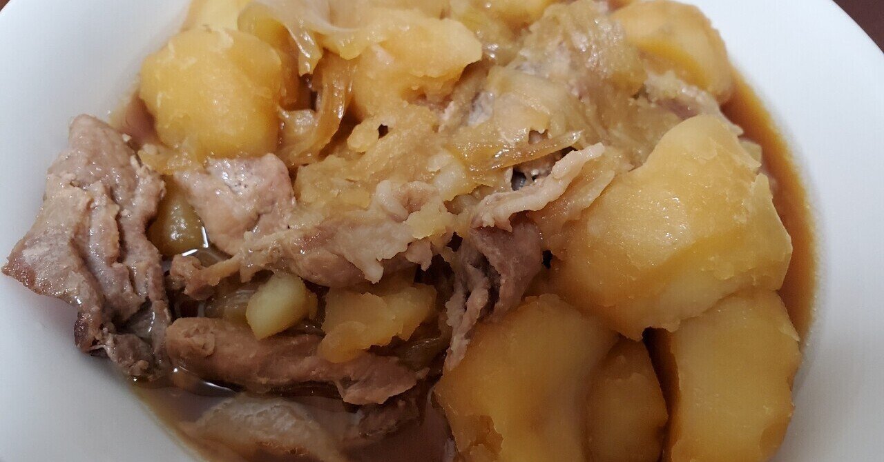 アノニマス ドラマ みたいな似た名前の 魚についてる寄生虫名前なんだっけ Yamachika Note