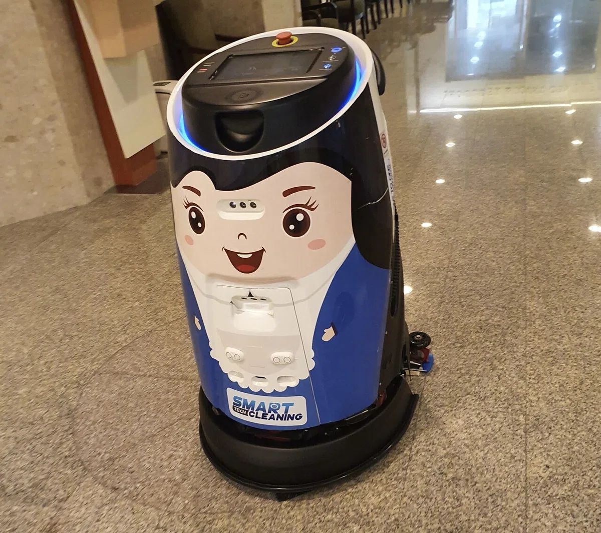 画像2