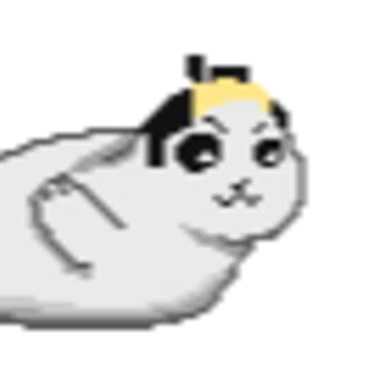 群青ちきん