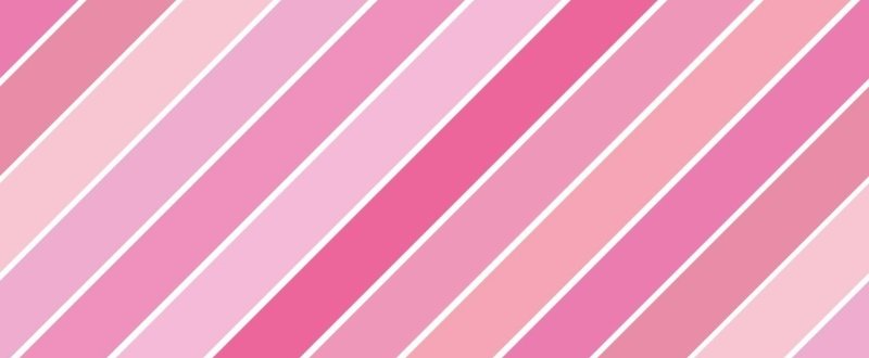 彼氏に元カノの話されるとすごくテンションが上がる話 彼氏の話3 渋澤怜 ベトナムなう Note