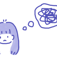 仕事が楽しい人の共通点を考えてみた まさ 複業キャリアコンサルタント Note