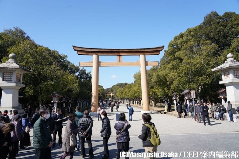神の国日本 建国記念日に 橿原神宮 に行ったら右翼の街宣車が集結しまくっている件 逢阪 Note 神の国日本 建国記念日に 橿原神宮 に行ったら右翼の街宣車が集結しまくっている件 逢阪 Note