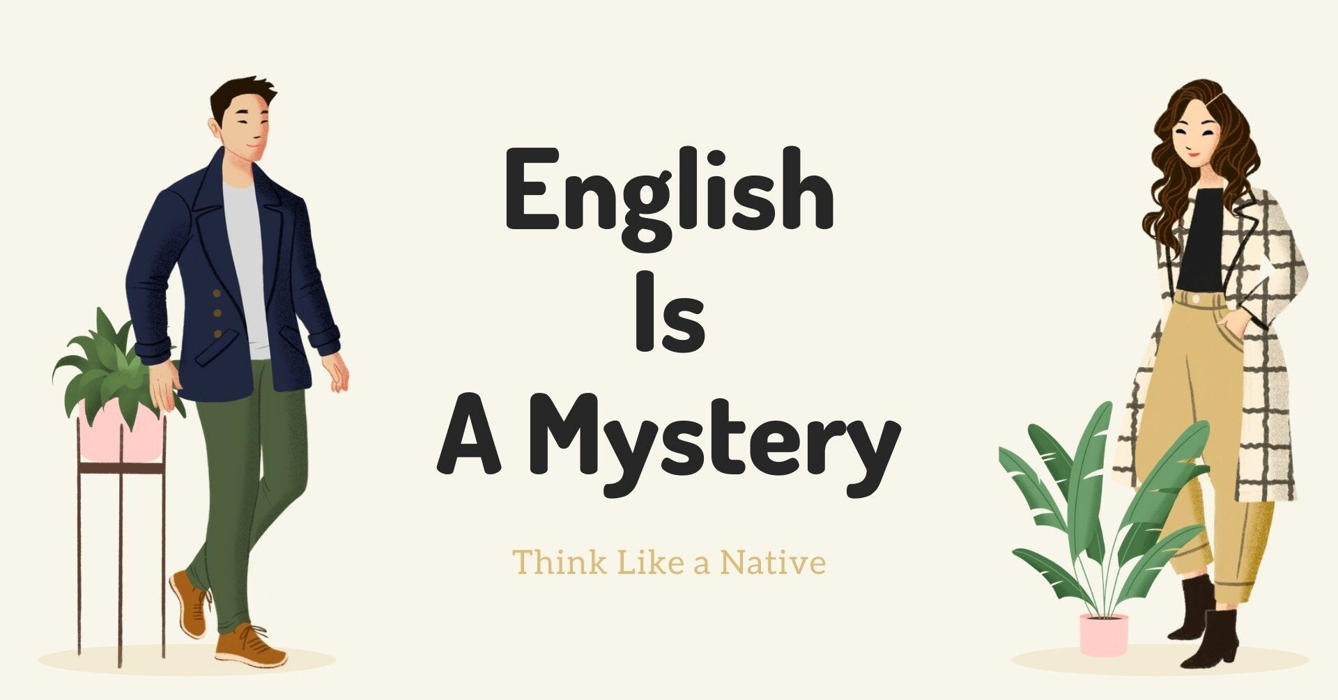 ミステリー 英語 スペル ミステリー 英語 スペル
