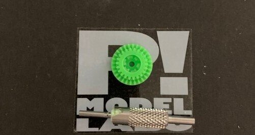 新商品 リングディグf2 F3 P Model Labo Note 新商品 リングディグf2 F3 P Model Labo Note