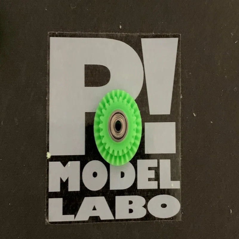 新商品 リングディグΦ2、Φ3】｜P lab co.ltd.,ウチダケイ/ポラ