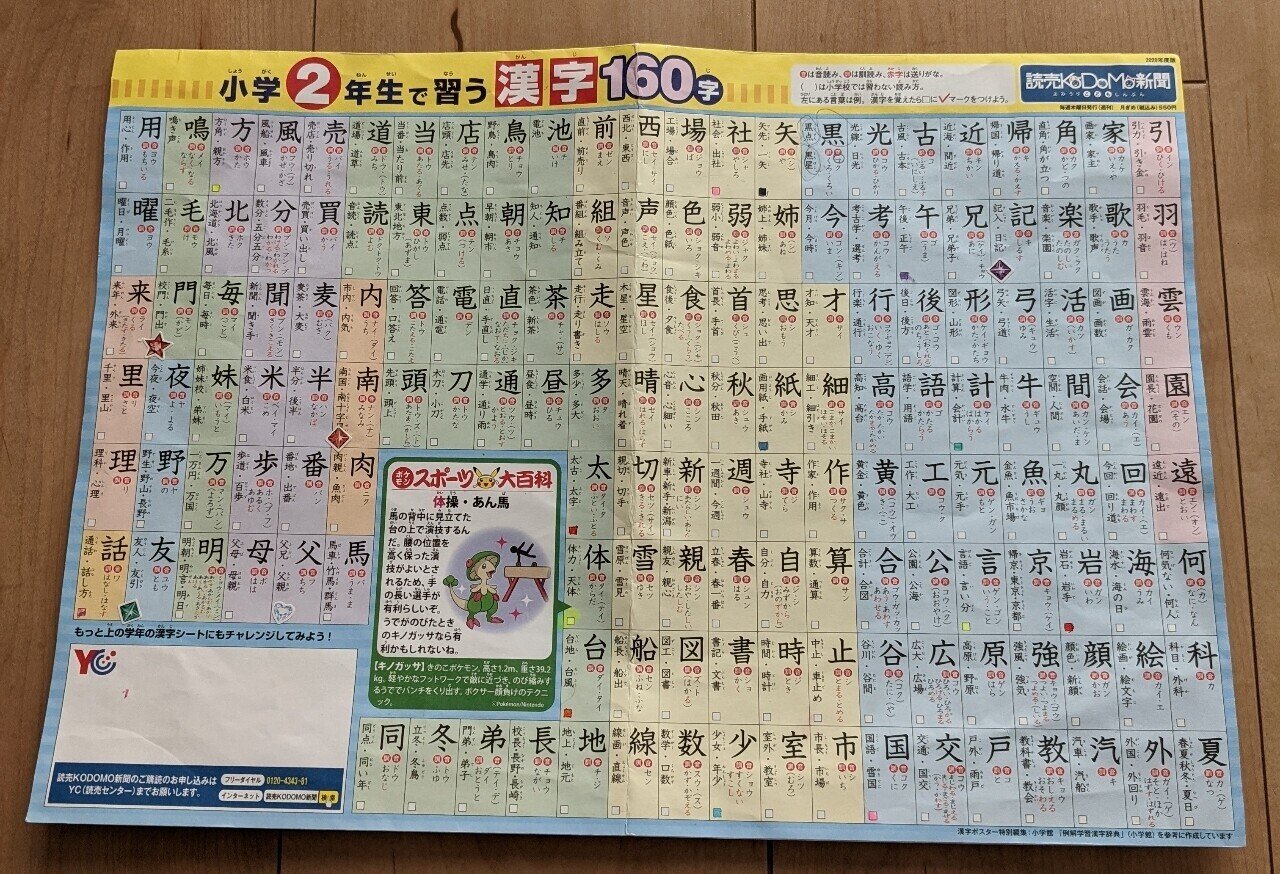 漢字と作文のバリューセット かすみ Note 漢字と作文のバリューセット かすみ Note