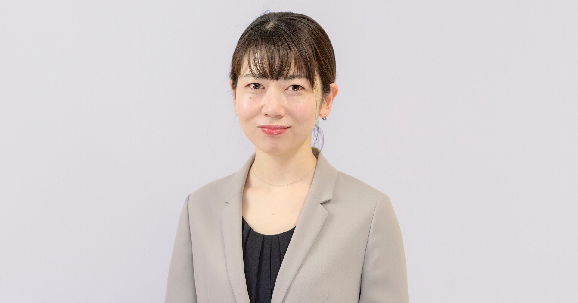 エージェント 佐々木 香菜 ささき かな コンドミニアム アセットマネジメント Note