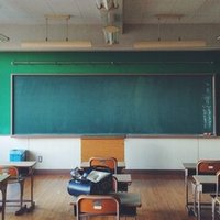 教員を目指す学生が書いた 5年3組リョウタ組 感想 あゆむ Note 教員を目指す学生が書いた 5年3組リョウタ組 感想 あゆむ Note