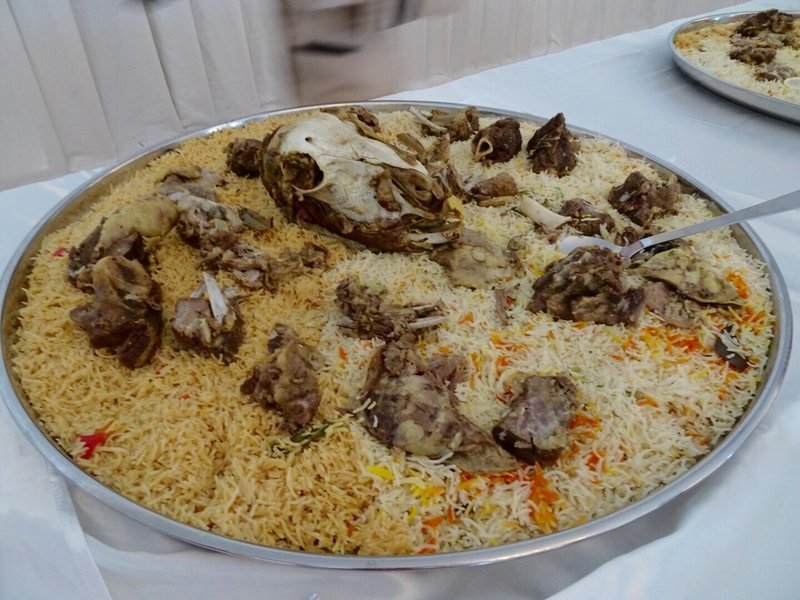 Yummy写真館 カタール編 旅好き みーまま フォロバ 海外移住計画中 Note