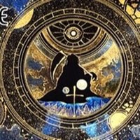 Pony Islandというゲーム たごさく Note
