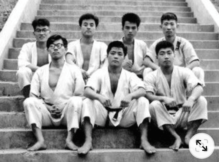 70以上 花形 敬 画像 2531 Haywoodabel
