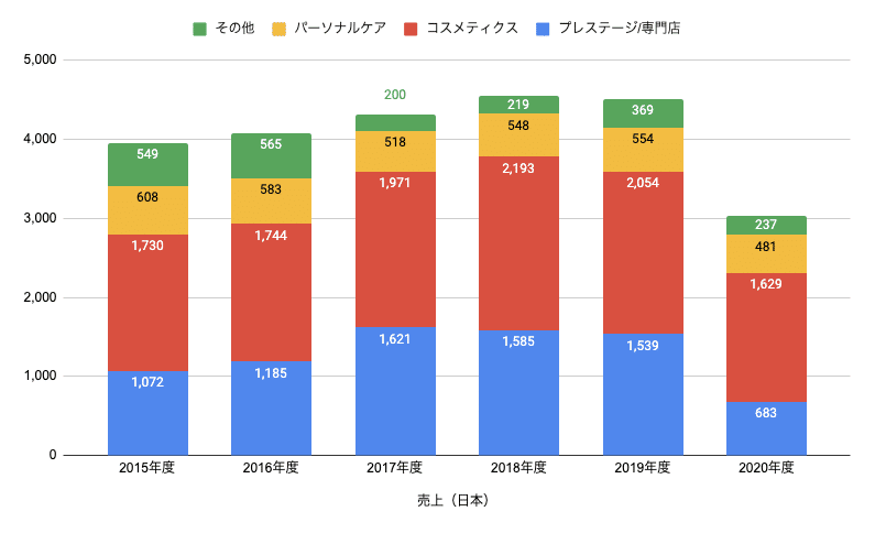 画像11