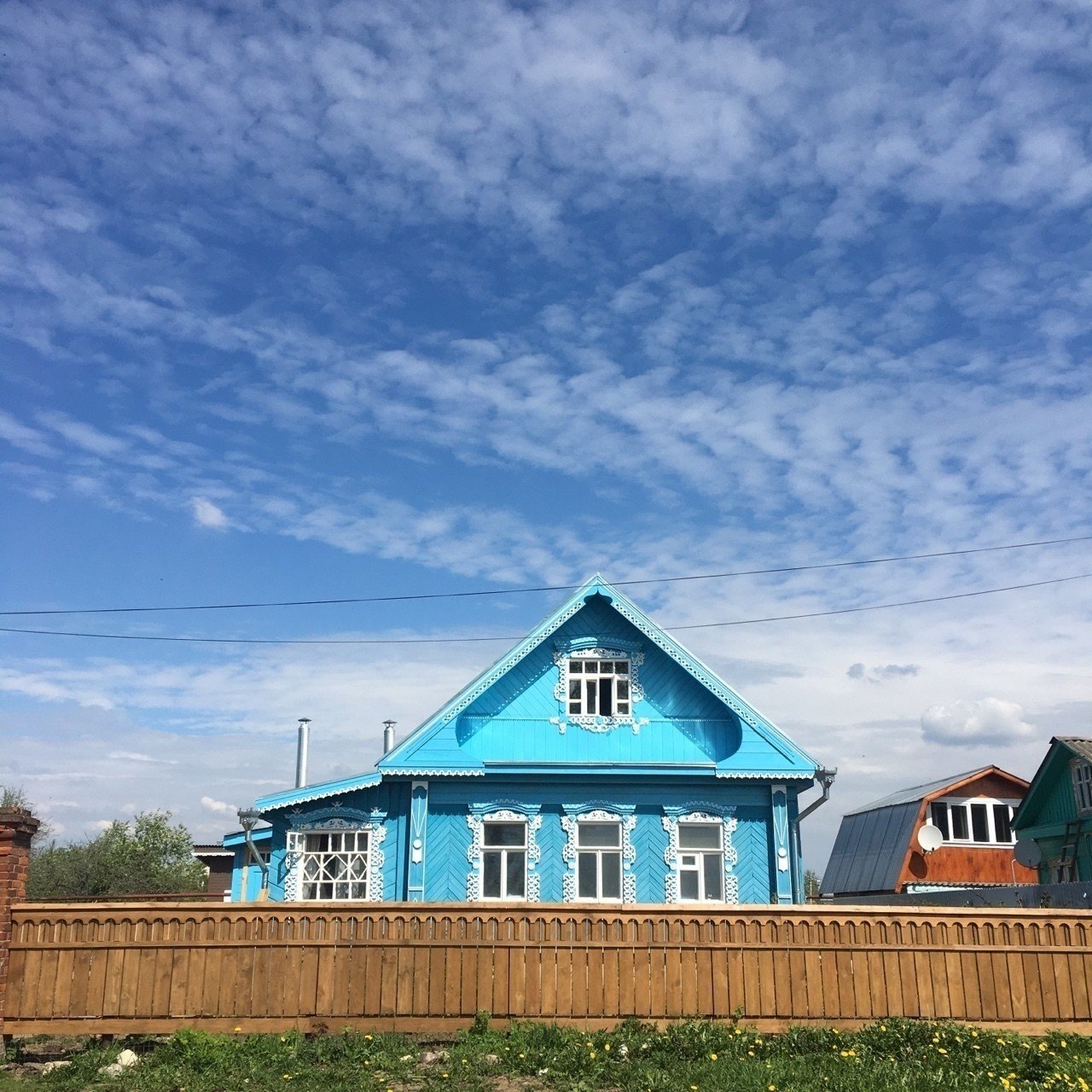 のどかなロシアの田舎 スーズダリ旅 みゆみゆ Note のどかなロシアの田舎 スーズダリ旅 みゆみゆ Note
