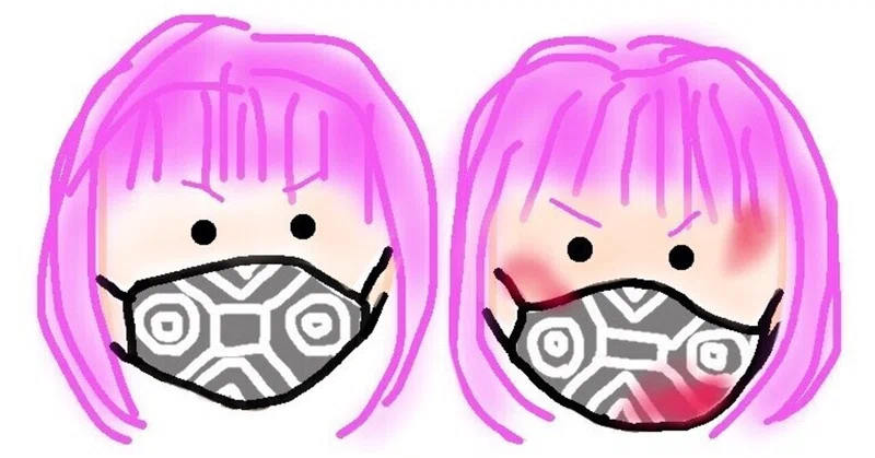 100以上 ドコ ドコドコドコ 顔 文字 八男って それはないでしょう 漫画