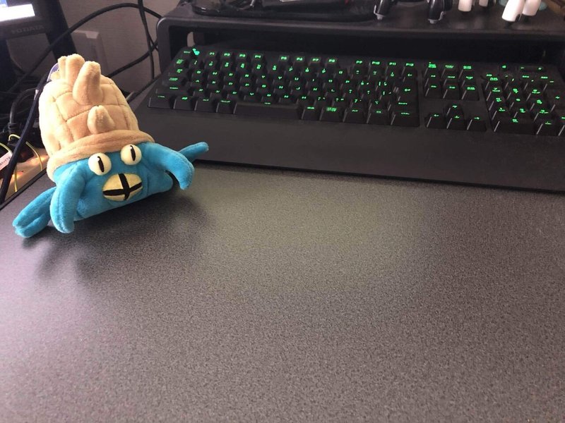 理系は りかけいのおとこ の風評被害を受けてると思う た ケ Note