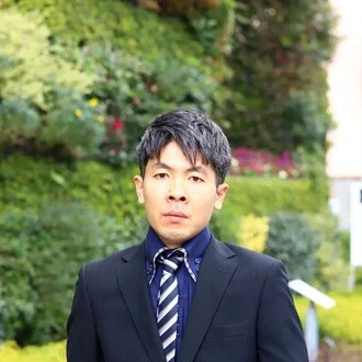 Kazutaka Kobayashi