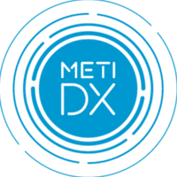 METI-DX 経済産業省情報プロジェクト室