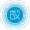 METI-DX 経済産業省DXオフィス