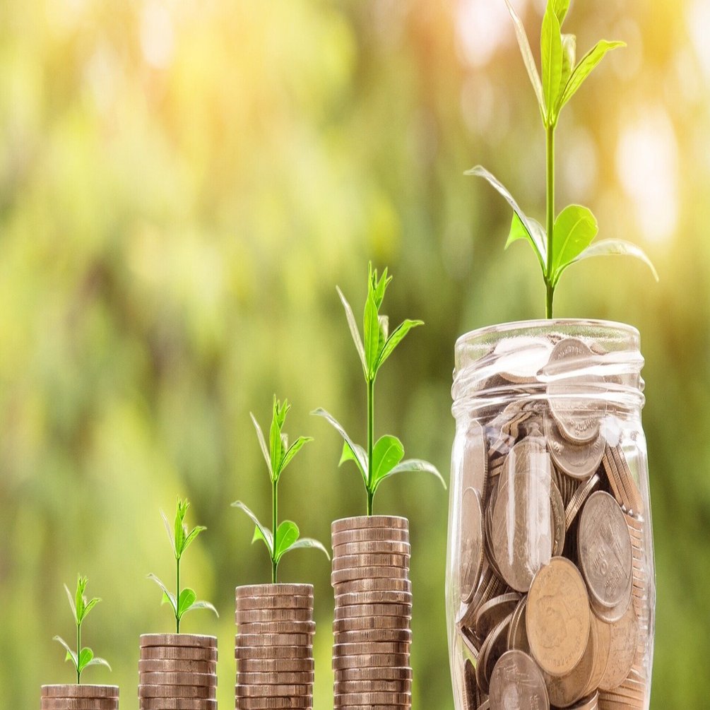 サッカーコーチお給料事情 Jクラブから街クラブまでサッカーコーチのお給料事情を大公開 ヨハン イニエスタ Note