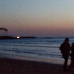 経年美化」を味わいたい！ - 三浦春馬「日本製」から学ぶ｜ももん