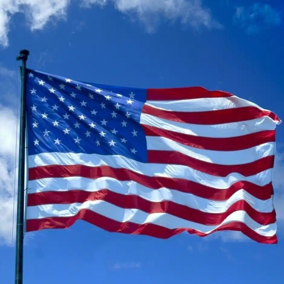 アメリカ企業リサーチラボ（US_Research_Lab）